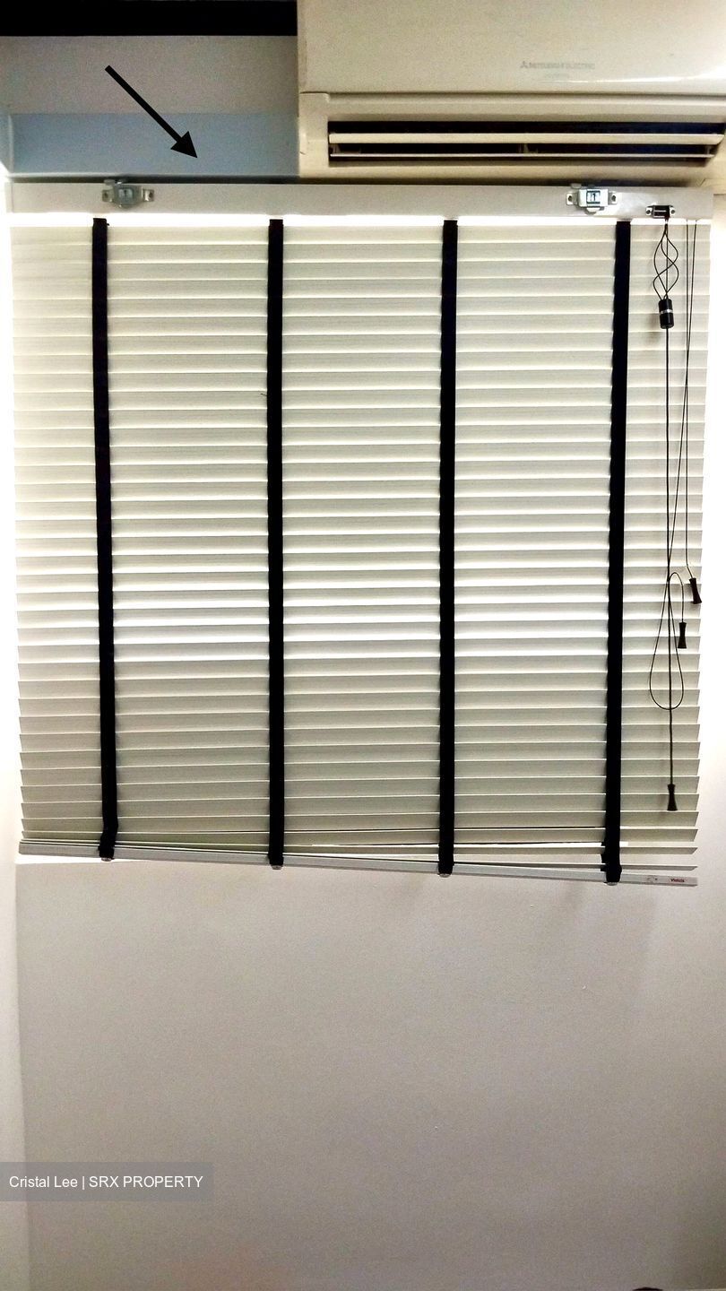 Blk 141 Jalan Bukit Merah (Bukit Merah), HDB 3 Rooms #478339741